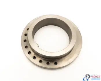 162A1351-1GIE WASHER-WHEEL RETENTION,NOSE LANDING GEAR